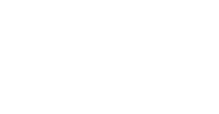 Stefan Westmeyer Designwerk